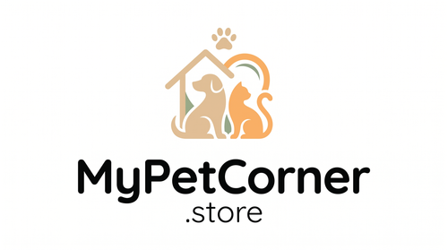 Anthon´s Pet store